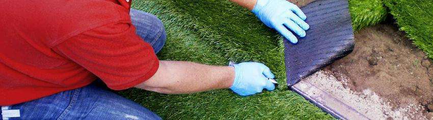 accessoires-voor-kunstgras-850×236